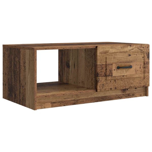 Rodomas prekėsprodukto vaizdas 1 i&scaron; 10