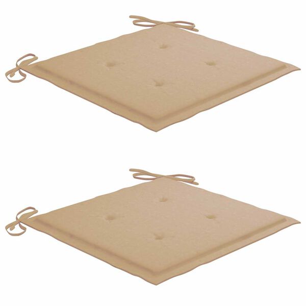 Rodomas prekėsprodukto vaizdas 4 i&scaron; 20