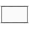 vidaXL Projektoriaus ekranas, 108", 16:9