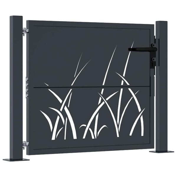 Rodomas prekėsprodukto vaizdas 1 i&scaron; 9