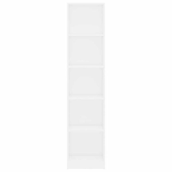 Rodomas prekėsprodukto vaizdas 3 i&scaron; 8