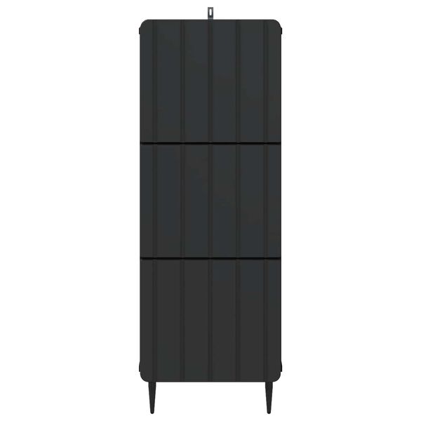 Rodomas prekėsprodukto vaizdas 4 i&scaron; 10