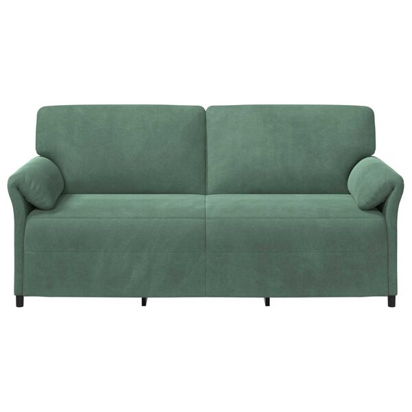 Rodomas prekėsprodukto vaizdas 3 i&scaron; 9