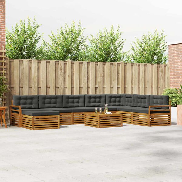 Rodomas prekėsprodukto vaizdas 2 i&scaron; 12