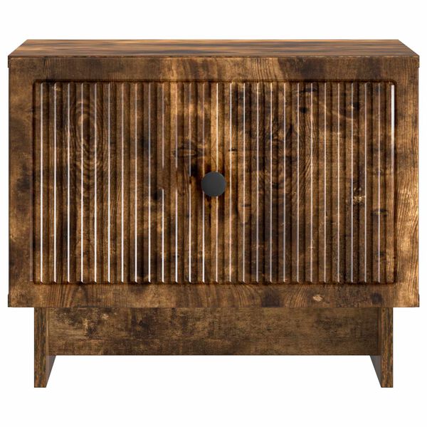 Rodomas prekėsprodukto vaizdas 4 i&scaron; 8