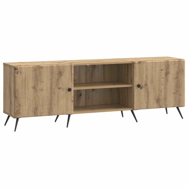 Rodomas prekėsprodukto vaizdas 1 i&scaron; 10