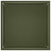 Prekės miniatiūra 5 i&scaron; 8