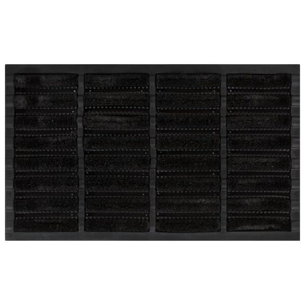 Rodomas prekėsprodukto vaizdas 1 i&scaron; 6