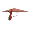 Prekės miniatiūra 8 i&scaron; 12