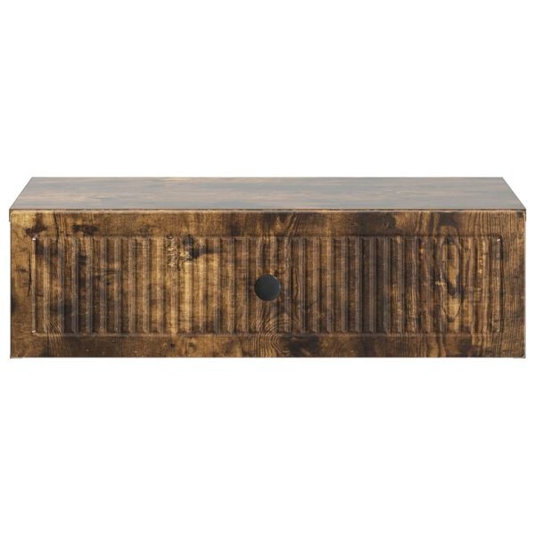 Rodomas prekėsprodukto vaizdas 4 i&scaron; 8