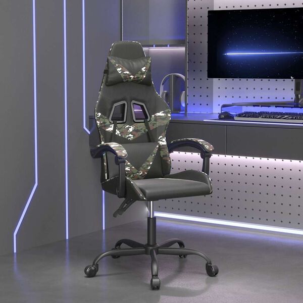 Rodomas prekėsprodukto vaizdas 2 i&scaron; 14