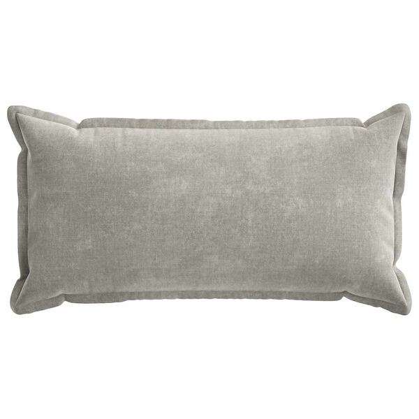 Rodomas prekėsprodukto vaizdas 3 i&scaron; 9