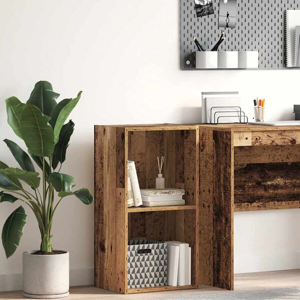 Rodomas prekėsprodukto vaizdas 2 i&scaron; 11