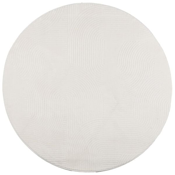 Rodomas prekėsprodukto vaizdas 1 i&scaron; 10