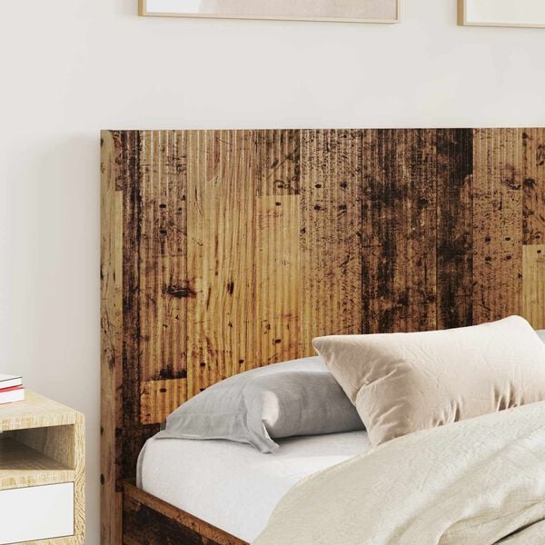 Rodomas prekėsprodukto vaizdas 3 i&scaron; 10