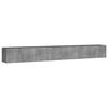 Prekės miniatiūra 3 i&scaron; 9