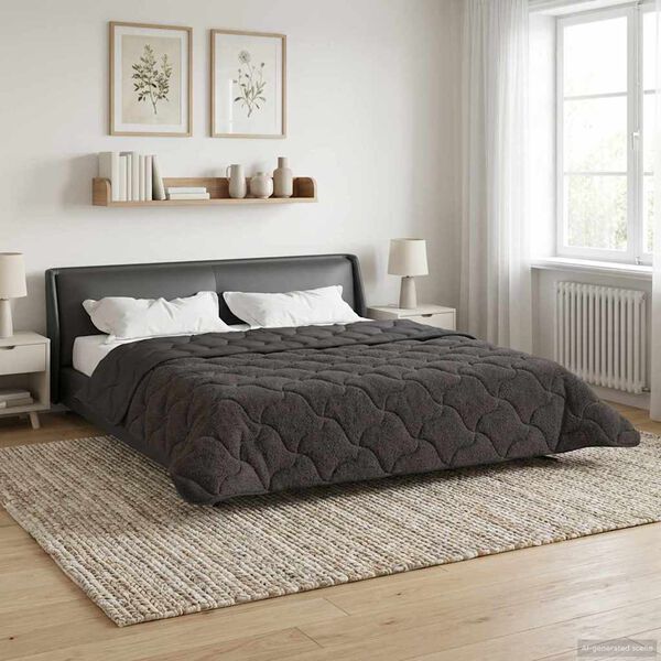 Rodomas prekėsprodukto vaizdas 4 i&scaron; 10