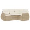 Beige_and_cream