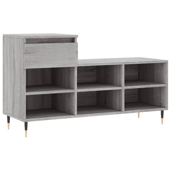 Rodomas prekėsprodukto vaizdas 1 i&scaron; 13