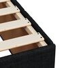 Prekės miniatiūra 16 i&scaron; 18