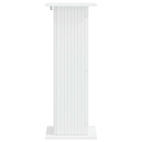 Rodomas prekėsprodukto vaizdas 3 i&scaron; 7