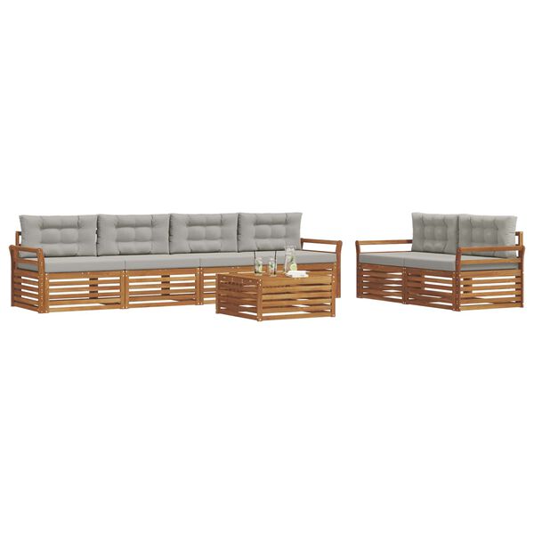 Rodomas prekėsprodukto vaizdas 3 i&scaron; 10