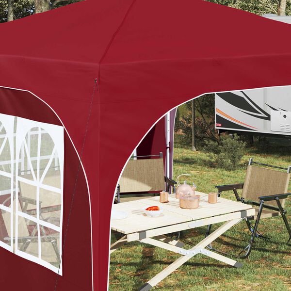 Rodomas prekėsprodukto vaizdas 4 i&scaron; 19