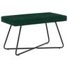 Dark_green
