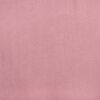 Prekės miniatiūra 9 i&scaron; 10