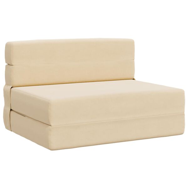 Rodomas prekėsprodukto vaizdas 1 i&scaron; 8