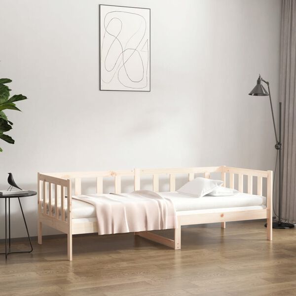 Rodomas prekėsprodukto vaizdas 2 i&scaron; 11