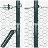Prekės miniatiūra 9 i&scaron; 17