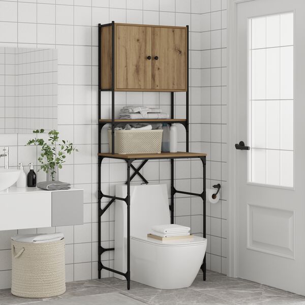 Rodomas prekėsprodukto vaizdas 4 i&scaron; 12