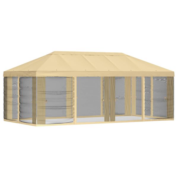 Rodomas prekėsprodukto vaizdas 3 i&scaron; 10