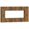 Smoked_oak