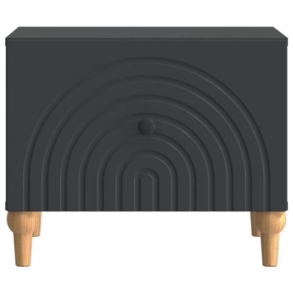 Rodomas prekėsprodukto vaizdas 4 i&scaron; 9