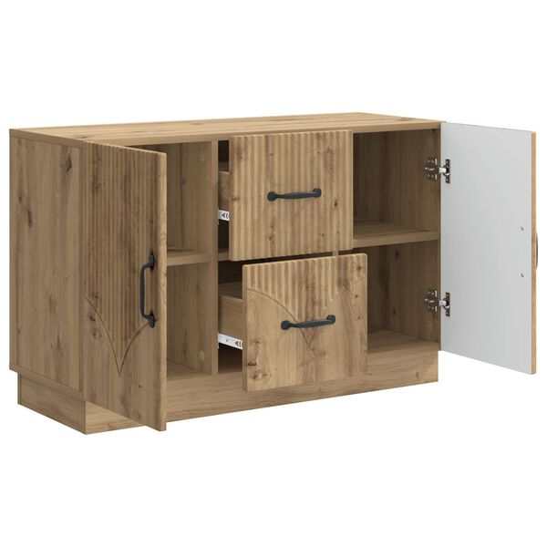 Rodomas prekėsprodukto vaizdas 3 i&scaron; 9