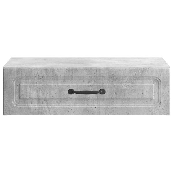 Rodomas prekėsprodukto vaizdas 4 i&scaron; 8