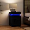 Prekės miniatiūra 5 i&scaron; 16