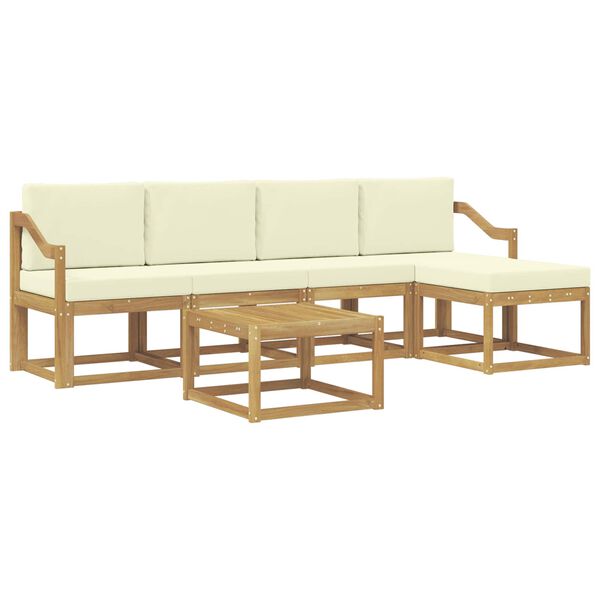 Rodomas prekėsprodukto vaizdas 1 i&scaron; 8