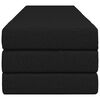 Prekės miniatiūra 4 i&scaron; 10