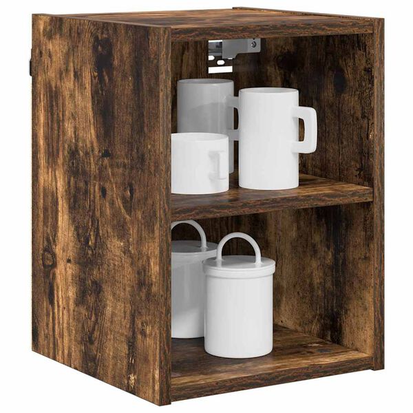 Rodomas prekėsprodukto vaizdas 3 i&scaron; 12
