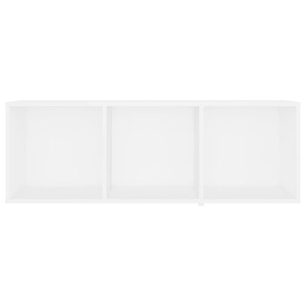 Rodomas prekėsprodukto vaizdas 4 i&scaron; 9