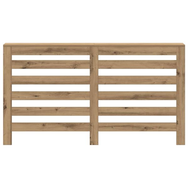 Rodomas prekėsprodukto vaizdas 3 i&scaron; 9