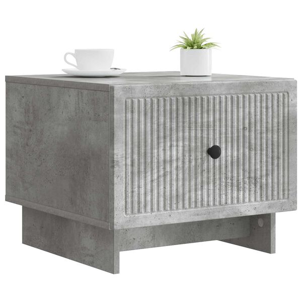 Rodomas prekėsprodukto vaizdas 2 i&scaron; 8