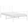 Prekės miniatiūra 4 i&scaron; 10