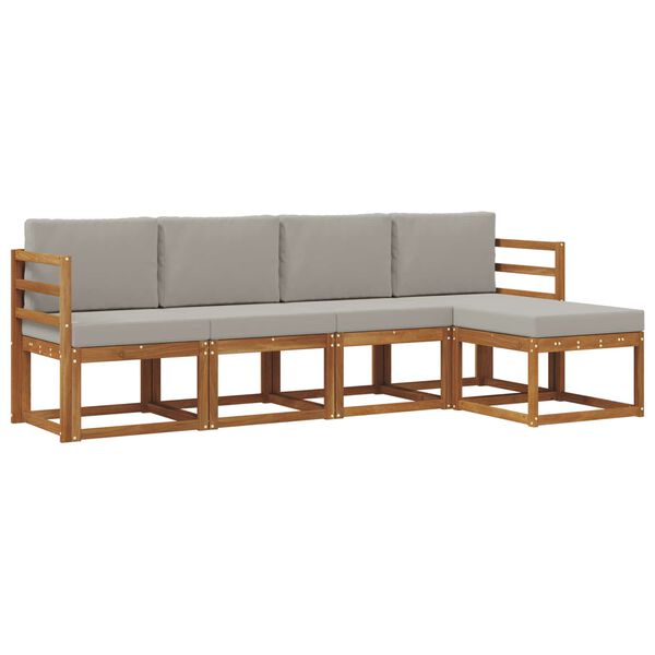 Rodomas prekėsprodukto vaizdas 1 i&scaron; 9