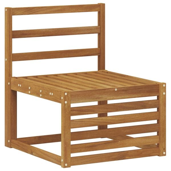 Rodomas prekėsprodukto vaizdas 2 i&scaron; 9