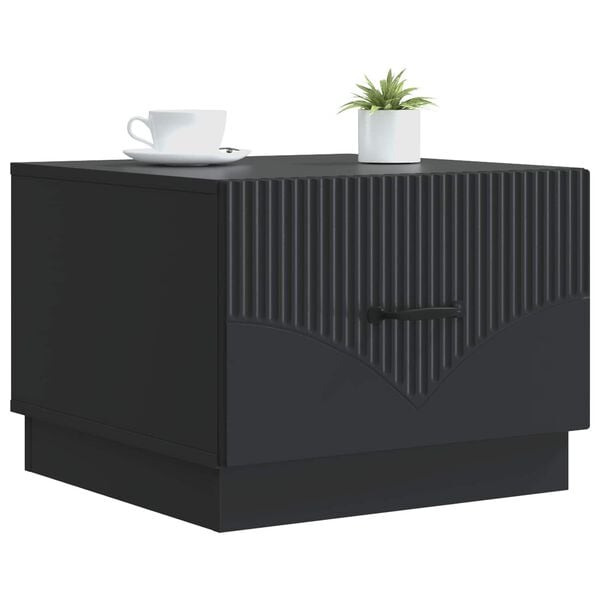 Rodomas prekėsprodukto vaizdas 2 i&scaron; 9