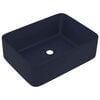 Matte_dark_blue